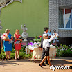 DSCN6834.jpg