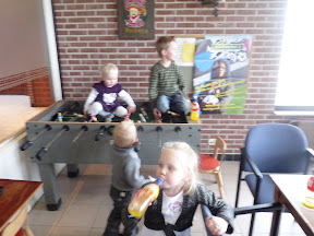 Nieuwjaarsreceptie 2009 015.jpg