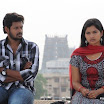 yasakhan movie stills (11).jpg