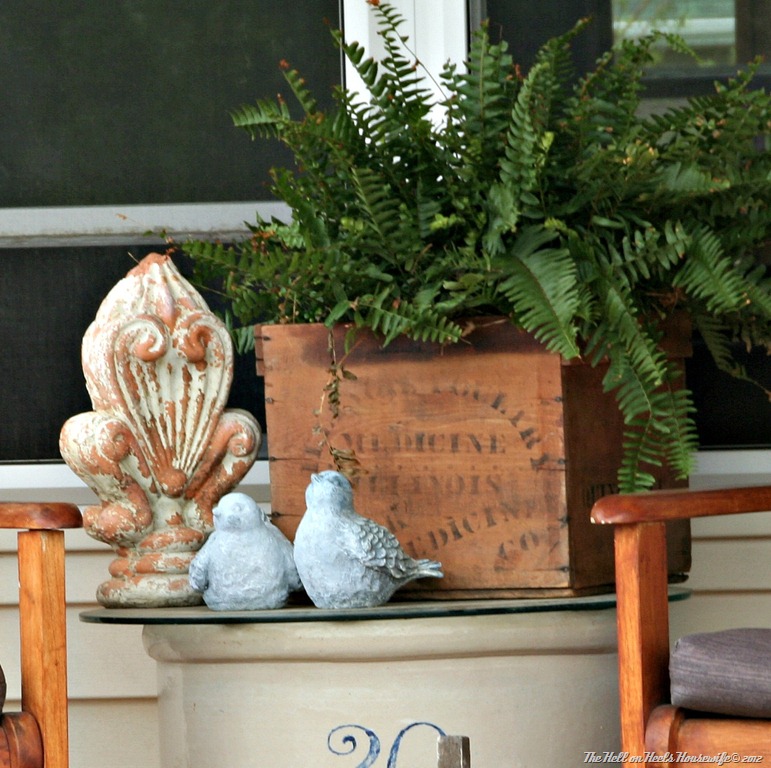 [porch%2520014%255B4%255D.jpg]