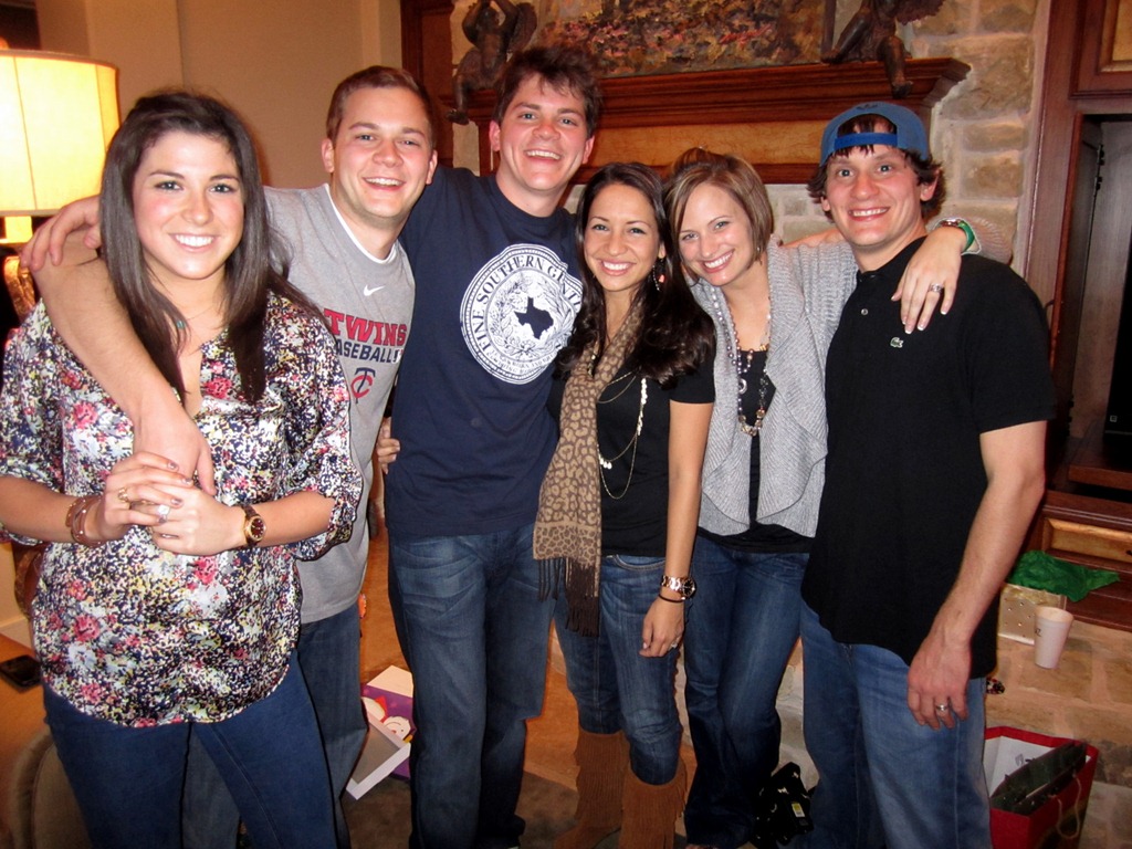[12-december-2011-5484.jpg]