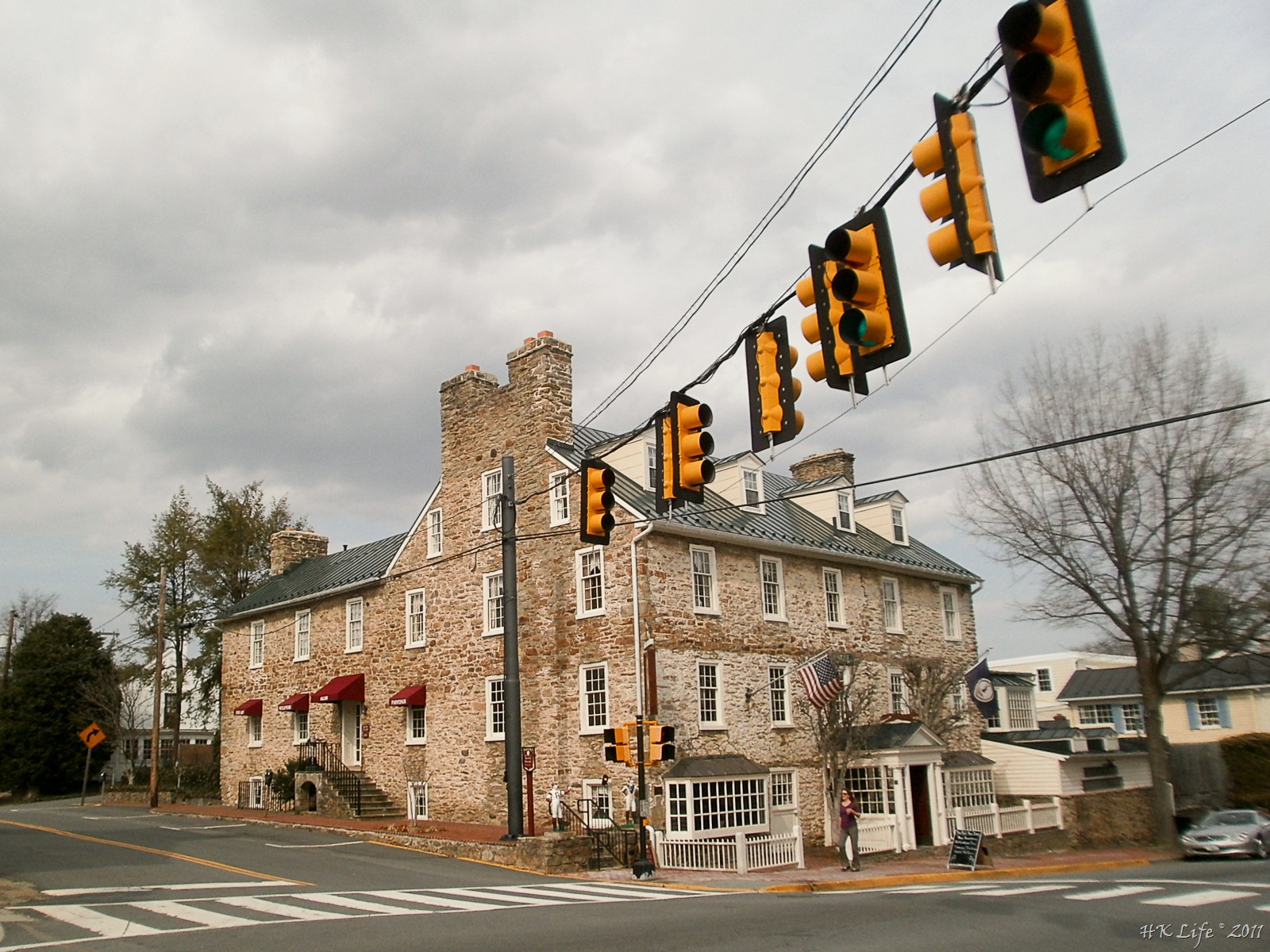 [P3180568%255B3%255D.jpg]