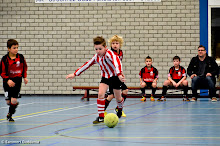 20130209 - WVV F1 - Pekela 2000 Zaaltoernooi - 010.jpg