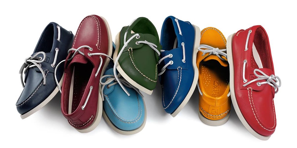 [EDnything_Win-an-Sperry-Top-Sider-Co%255B3%255D.jpg]