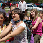 070520-Festival07-201.jpg