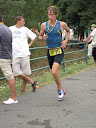 IMG_1900.jpg