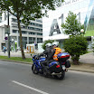 AustriaBiker030.jpg