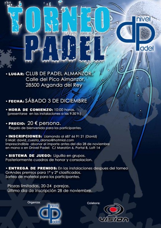 [torneo%2520dnivel%2520diciembre%2520%255B800x600%255D%255B4%255D.jpg]