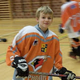 Tournoi beveren saison 2009