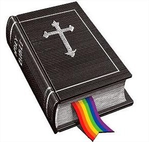 [homossexuais-e-religiao%255B5%255D.jpg]