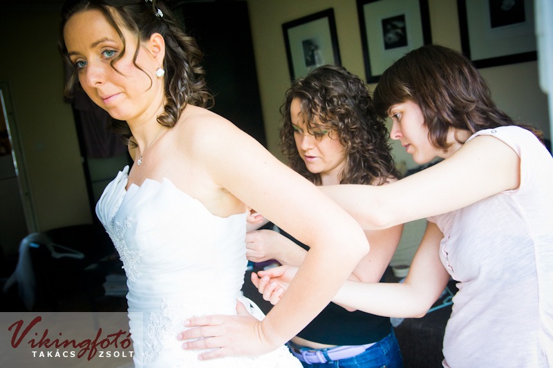[IMG_3394%255B5%255D.jpg]