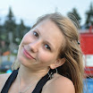 DSC_0331.JPG