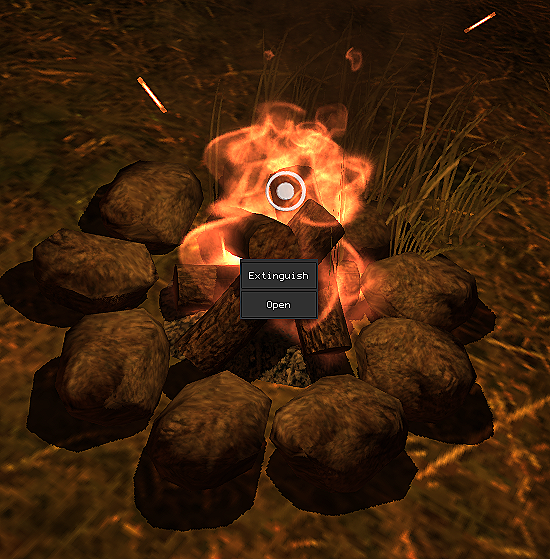 [screenshot.27%255B5%255D.png]