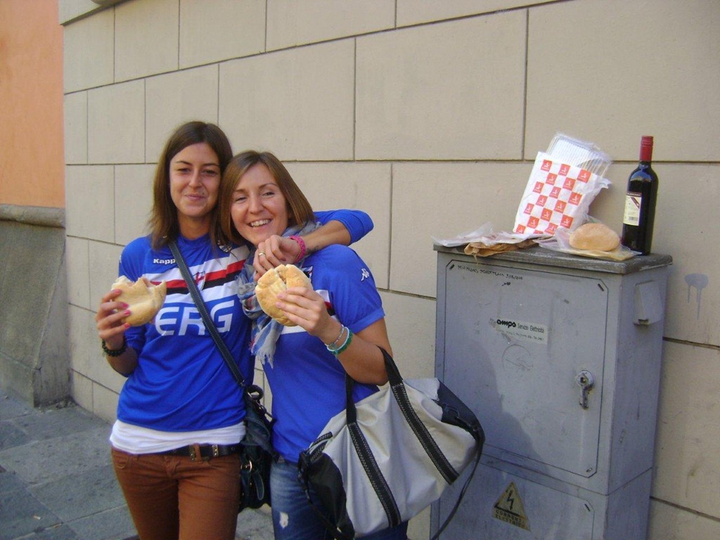 [DSC08623%255B2%255D.jpg]