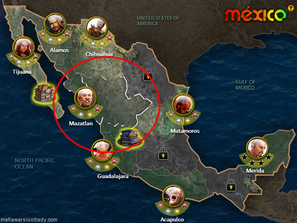 mexicod7 mexicod7
