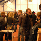 LK Sittard 1-2-09