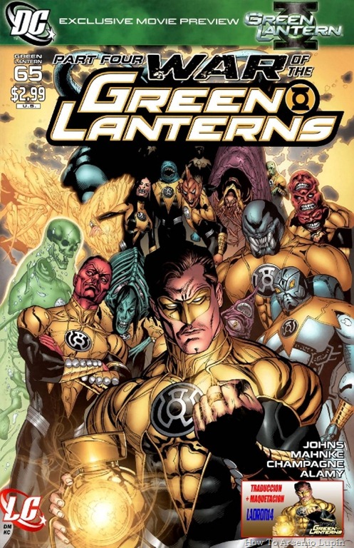 [P00009%2520-%2520Green%2520Lantern%2520v2005%2520%252365%2520-%2520War%2520of%2520the%2520Green%2520Lanterns%252C%2520Part%2520Four%2520%25282011_6%2529%255B2%255D.jpg]