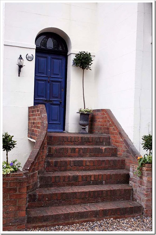 bromley-house_15