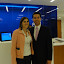 DSC08246.JPG