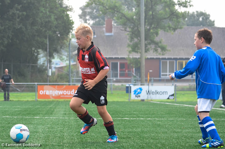 20130907 - SJS E2 - WVV E2 - 027.jpg