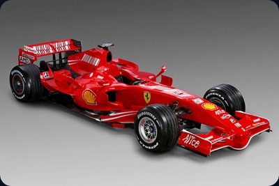 formula1_ferrari