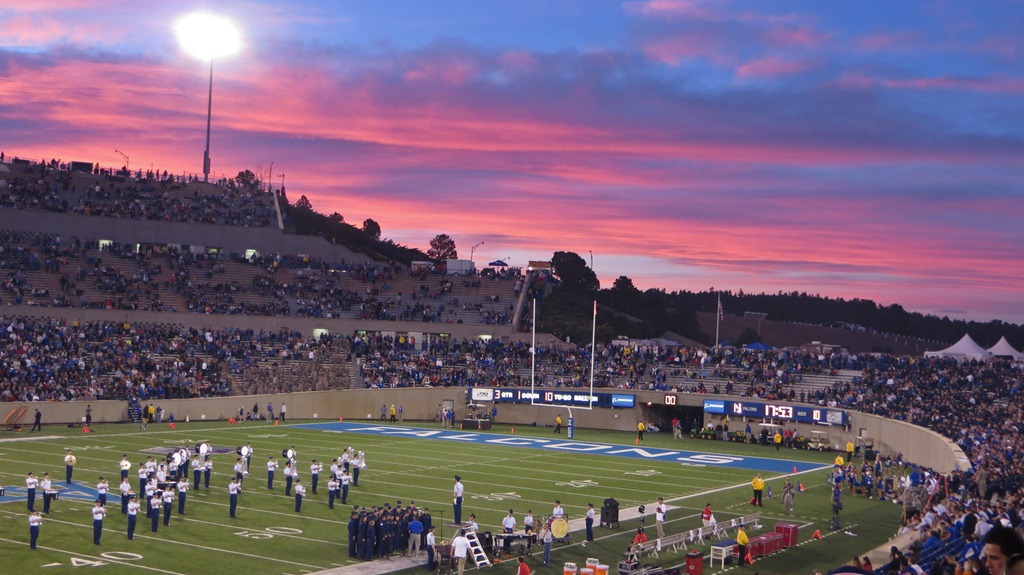 [Colorado-Springs27-20-Oct-20126.jpg]