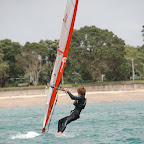 windsurfing 002.JPG