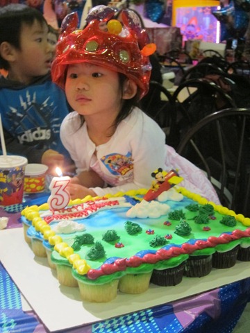 [IMG_4703%255B3%255D.jpg]