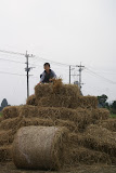 DSC01700.JPG