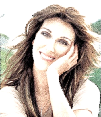 FotoSketcher 07.jpg