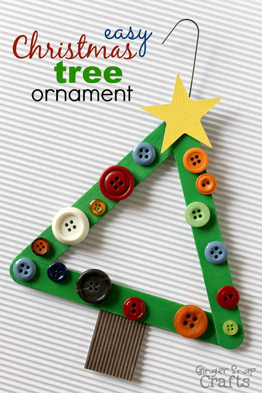 [easy-Christmas-tree-ornament-from-Gi%255B4%255D.png]