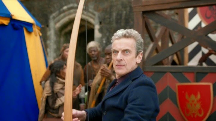 [Doctor%2520Who%2520-%25203503%2520-6%255B2%255D.jpg]