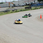 DSC_5666.jpg