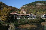 Veliko Tarnovo, Bulgaria 379.JPG