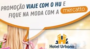mercatto hotel urbano mercatto hotel urbano