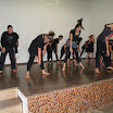 4conferenciamunassissocial-13.JPG