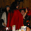 05hallow18.JPG