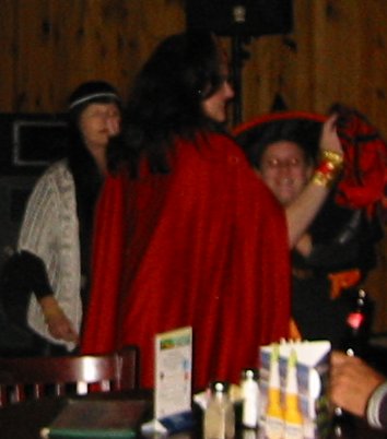 05hallow18.JPG