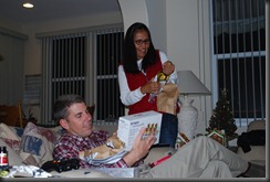 Christmas 2011 1156