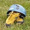 DSC_0065.JPG