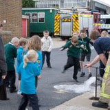 Medway Fire Station - Fire-Station-Visit-26-150x150.jpg