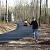 driveways - 2012-03-26%25252017.41.19_906x1208.jpg