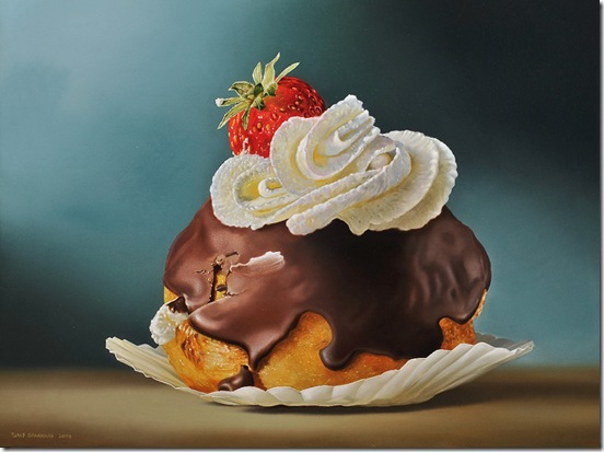 pastry_gr pastry_gr