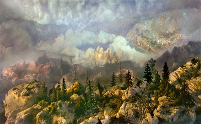 kim keever&acute;s2