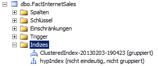 [image%255B14%255D.png]