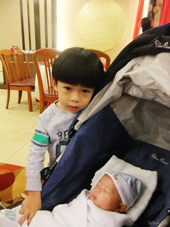 [DSCF93514.jpg]