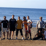 201007 24 horas