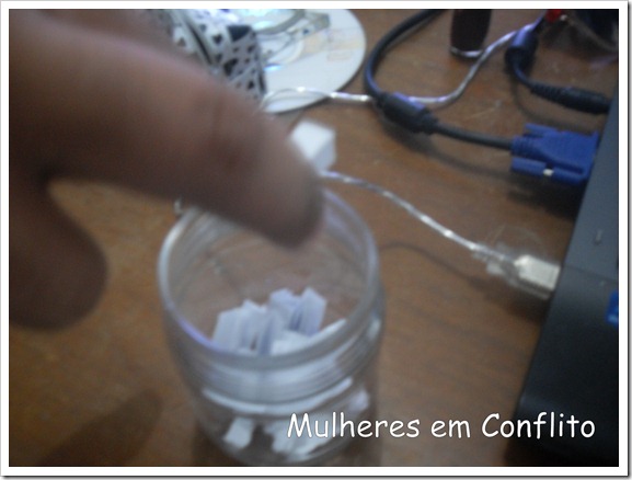 sorteio mostre sua casa 3 sorteio mostre sua casa 3