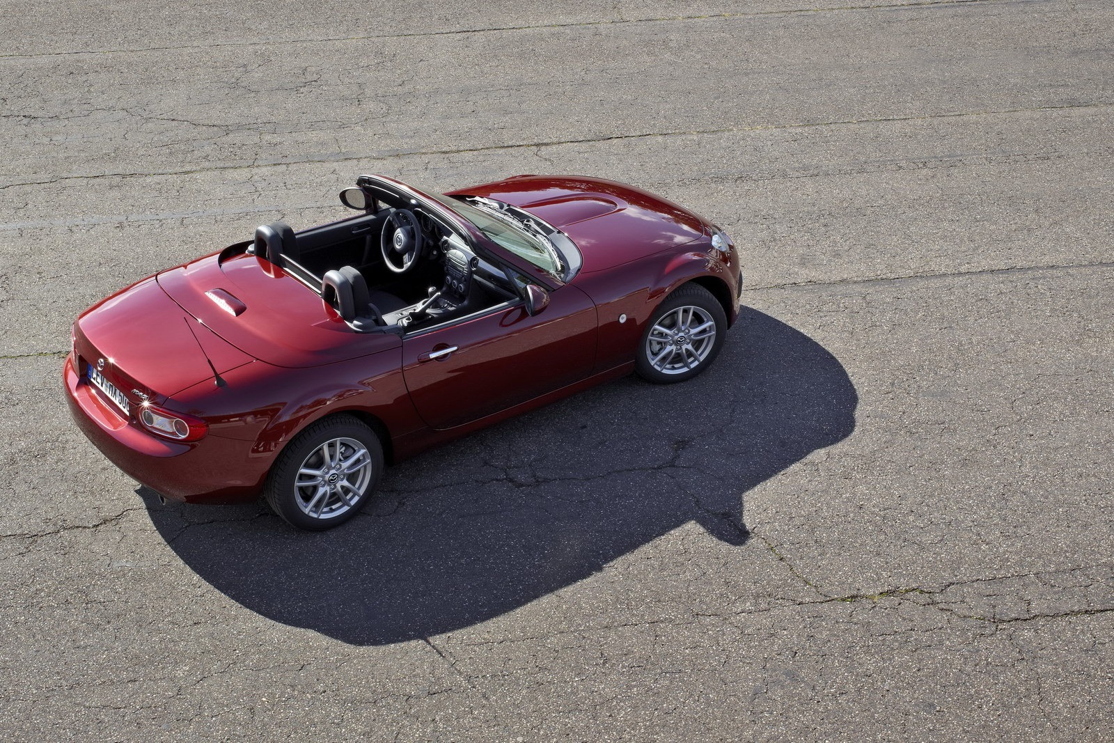 [Mazda-MX-5-Facelift-2012-56%255B2%255D.jpg]