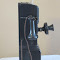 Paystations - Gray Western Electric 50-K loc R6-3 2